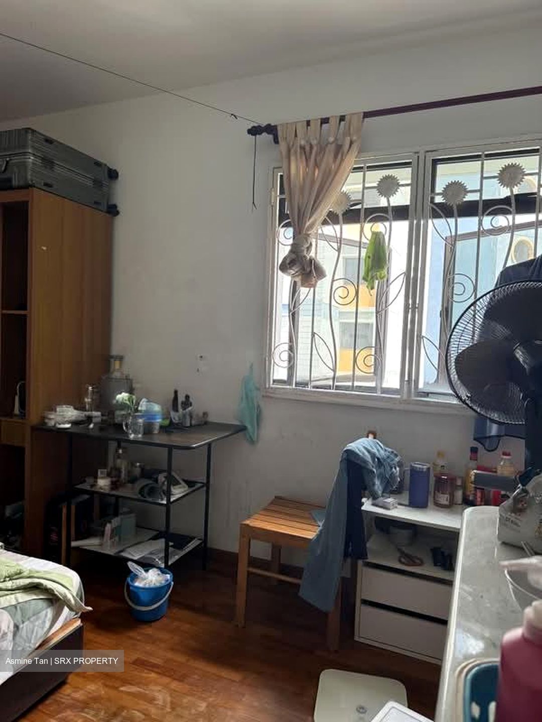 Blk 324A Anchorvale Grove (Sengkang), HDB 4 Rooms #591384391